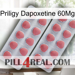 Priligy Dapoxetine 60Mg 19